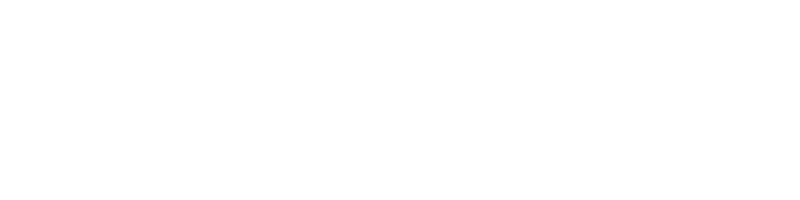SG Casino