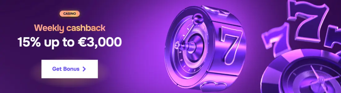 sg casino promo code