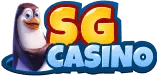 SG Casino